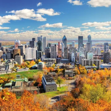 listing_city
